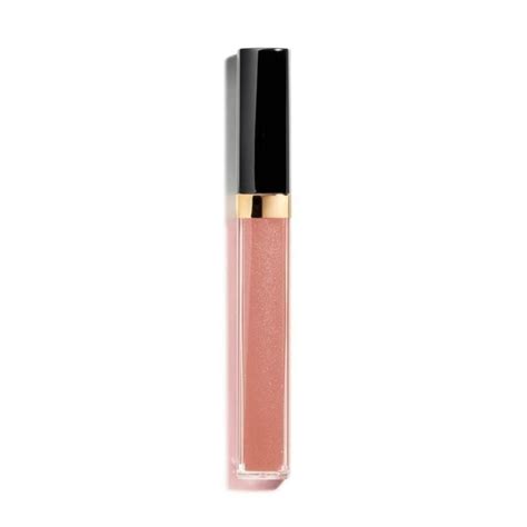 chanel rouge coco gloss 722 отзывы|Блеск для губ Chanel Rouge coco gloss.